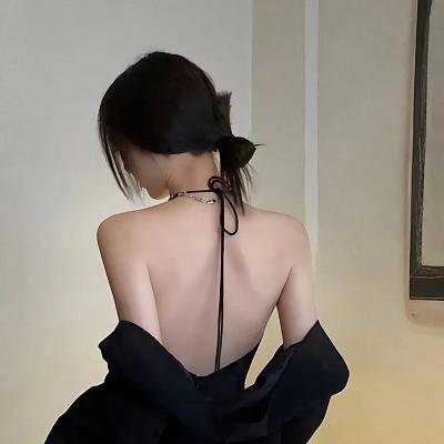 鬼蕉树
