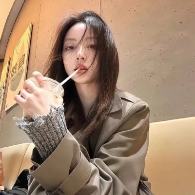 成年人的友谊