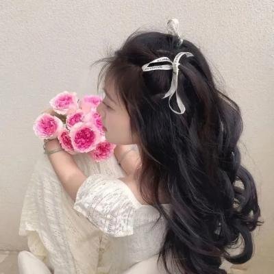 我的师兄太强了