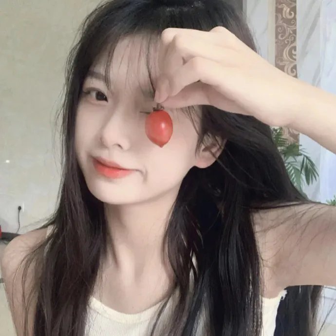 洪拳小子