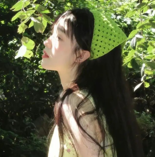 我准备好了，典狱长