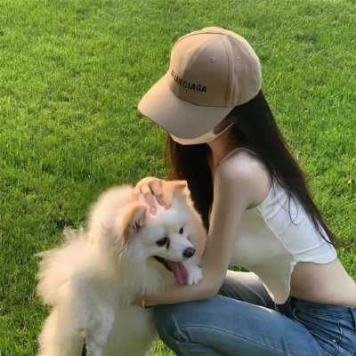 知晓天空之蓝的人啊