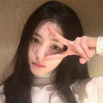 宝贝儿2018