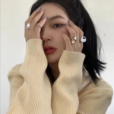 生活代价