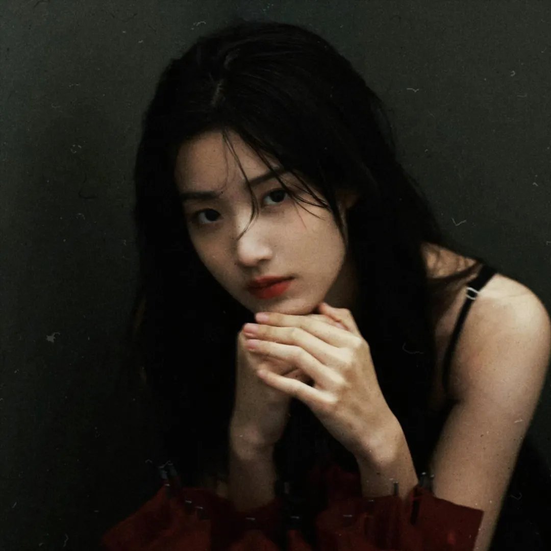 妖手摧花