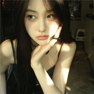 找死来唬秀