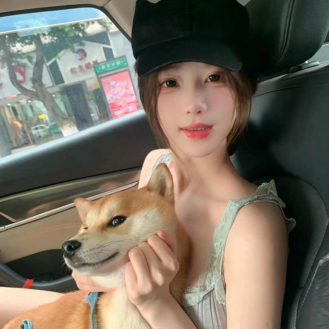 画个圈圈