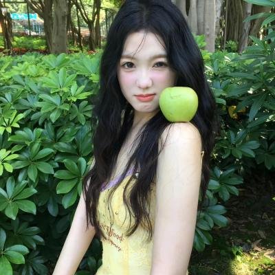 圈子之德州风云
