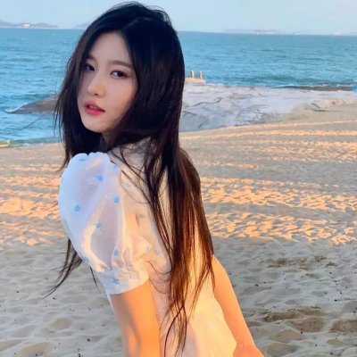 奥莱
