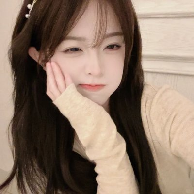 那个人消失了
