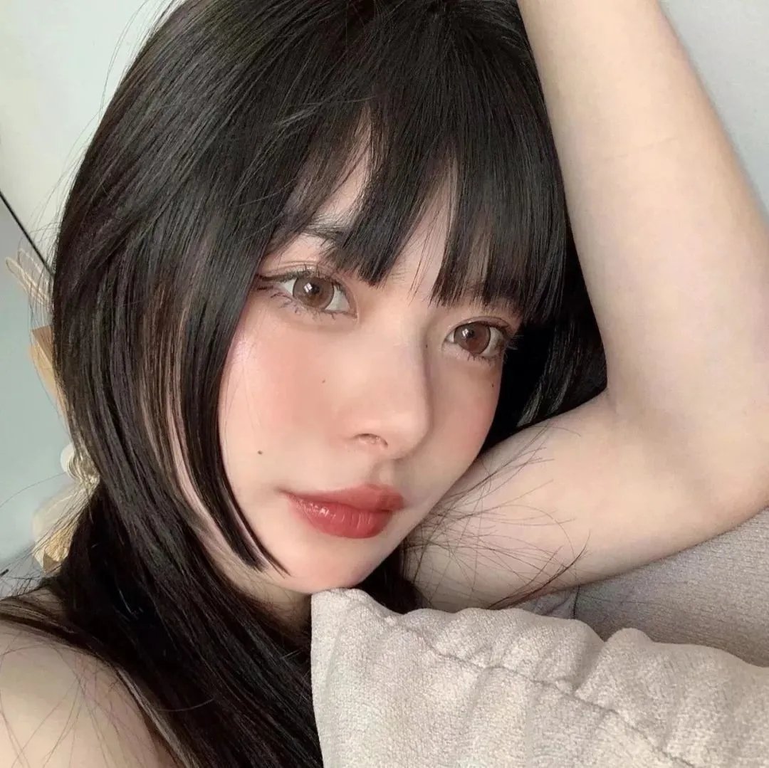 魔爪