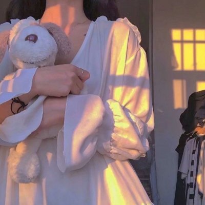 青春并不温柔