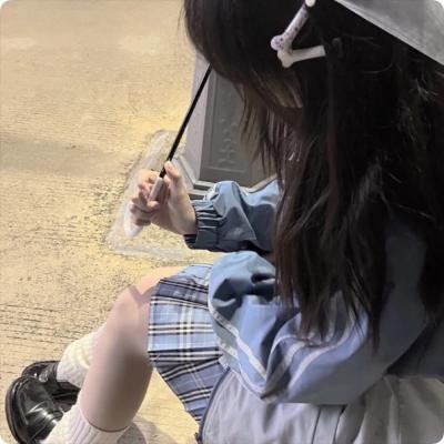 五女闹京城