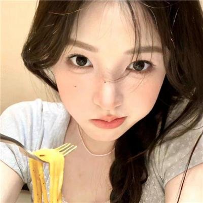 挣脱枷锁