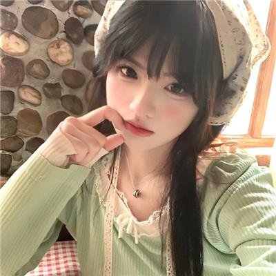 自我防卫