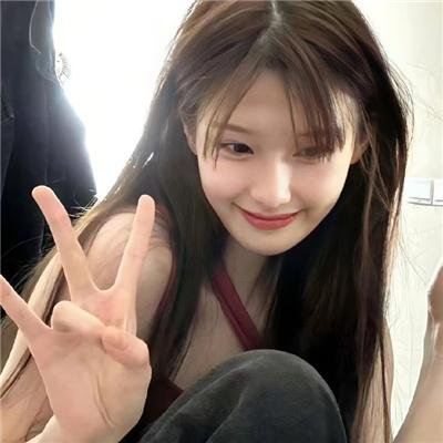 天相