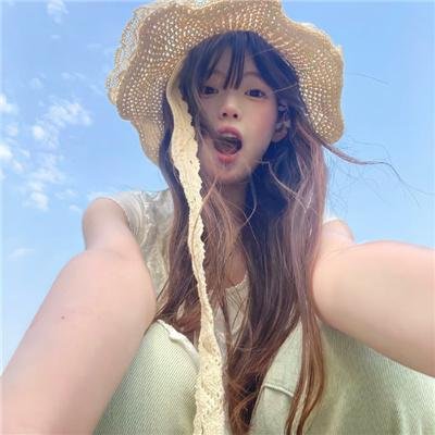 绝对舞力