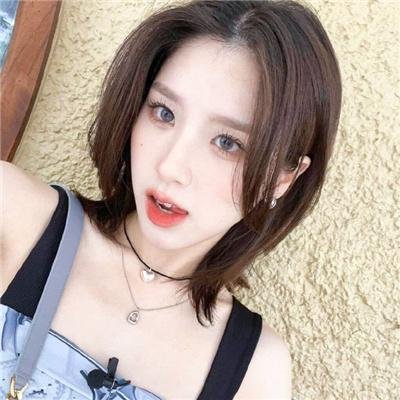 圣殿奇妙夜