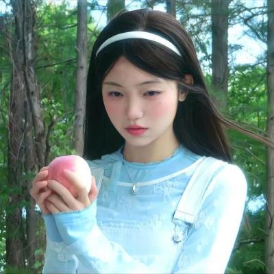 蠢蛋进化论