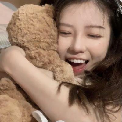 莽汉俏娇娃