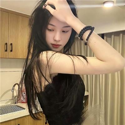 鸟类人间