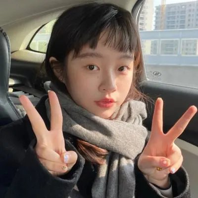男气管制
